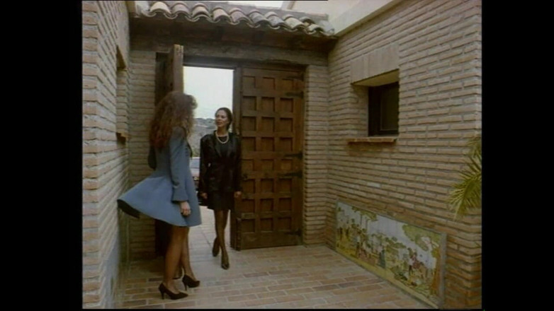 MMV films - The Original: Máy bay bà già hứng tình làm tình ba người...