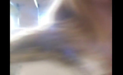 Femdom Austria: Slutty teens smoking a cigarettes in close up video
