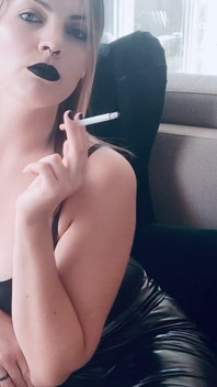 เซสชั่นกํามะหยี่ 02