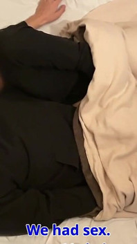 Japon orta yaşlı seksi kadın için #95 dölleme, iyi hisset! En iyi zevk, en keyifli seks