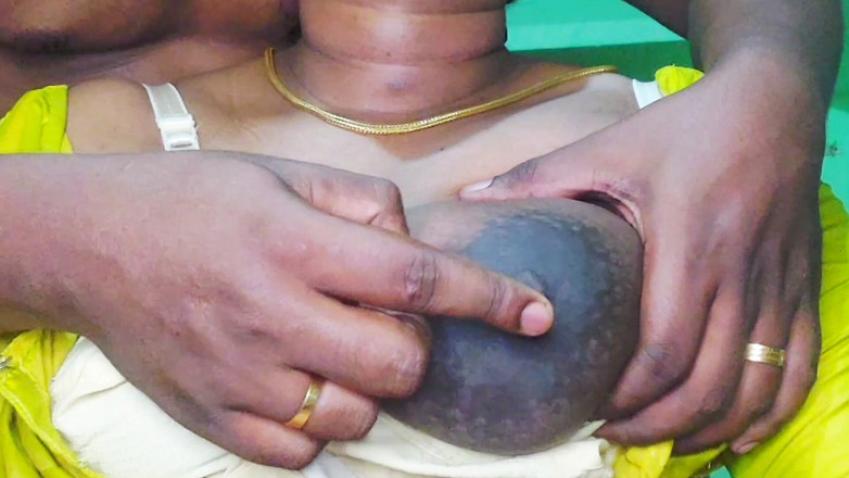 Desi Mohini: Fuuuuck Wtf MILF Kavita Bhabhi
