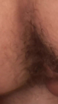 Exklusives video ohne gummi: Intensiver fick zwischen sexy heißen schwulen nach der geburtstagsfeier