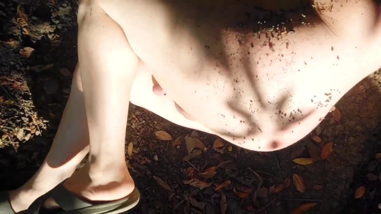 Kitty_Cross: आपके विचारों में बंधा हुआ