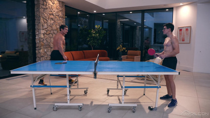 Falcon Studios: Head to Head