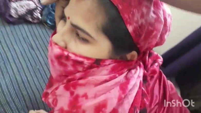 AmpleOunce283: Gadis muslim dientot sama cowok hindu xboyfrend