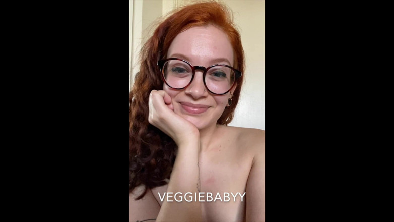 Veggiebabyy: Wife Calls You During Her Date: Cucked