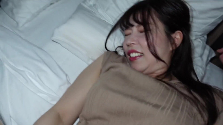 Sky Angel: Asian angel 3683