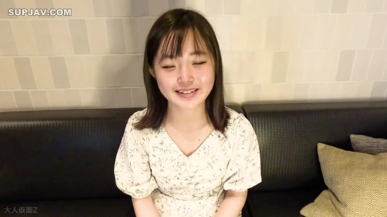 Asian happy ending: 아시아 천사 21771