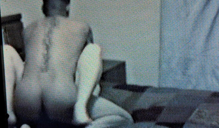 Jack jackson: Agitazione