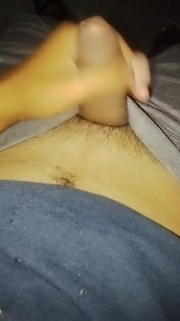 Por Las Noches Cuando Estoy Solo