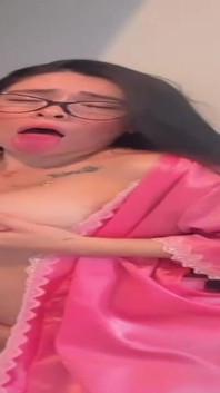 I'm an Expert at Fulfilling Your Fantasies