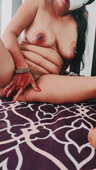 ภับหี เงี่ยนสุดขีดไปเลย