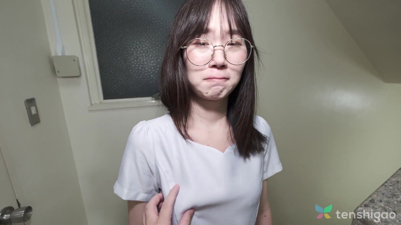 Tenshigao: 존나 발정난 마미 토키타
