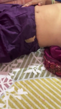 Primera vez completo sexo anal