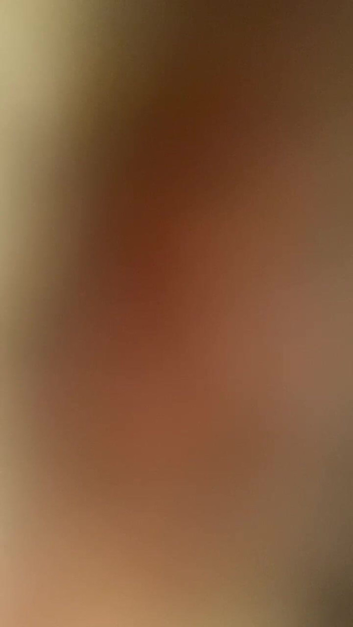 Yesssmissstresss: Erk a honění