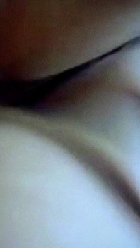 Przyrodni brat Hard Pussy rucha się z Desi Dick.