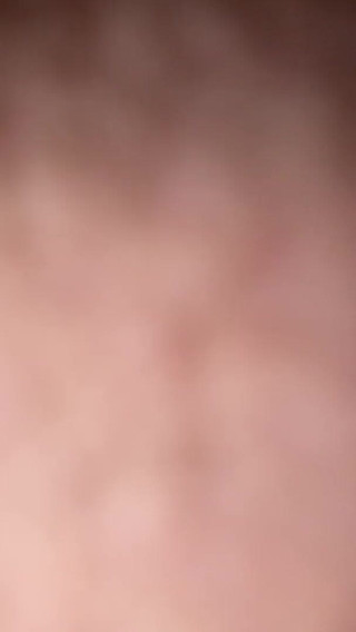 Slaveboy: Gioca con esso
