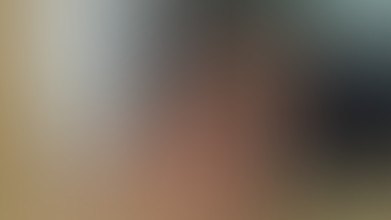 Locked due to age restriction