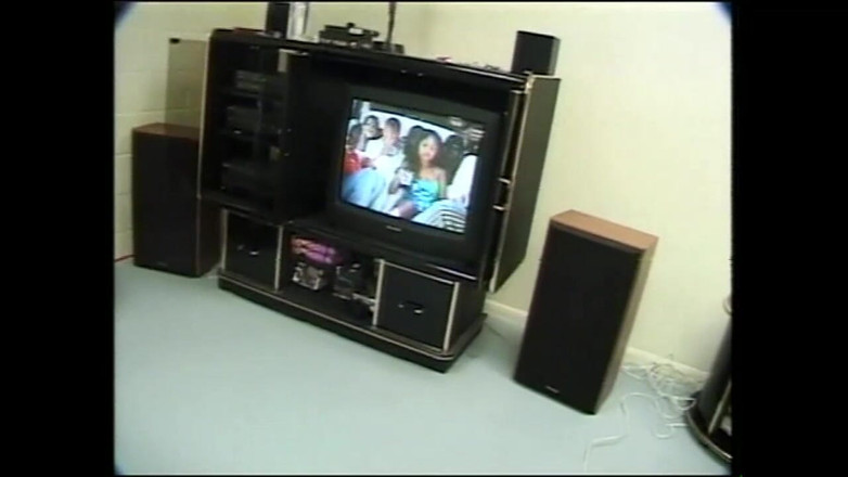 MCG EMPIRE TV - our best full movie: Hamburg hål hamrar (full porrfilm)