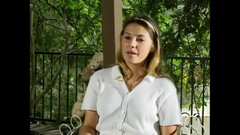 Pornobello: Sunnie Daye: Sublime, Gorgeous, a Hot Young Girl Fucked Hard