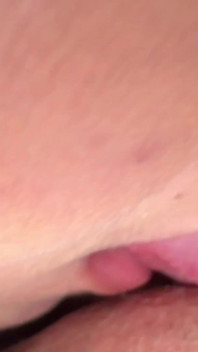 Lesbian Oral Sex