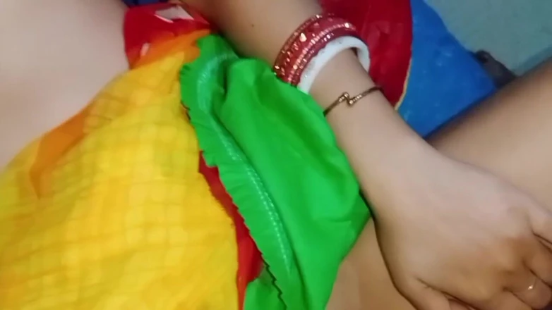 Shima kumari44: Indian Porn Videos First Time