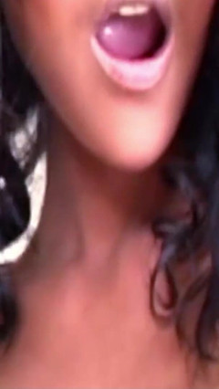 Hot Tranny Fucks Kinky Shemale After Party Anal