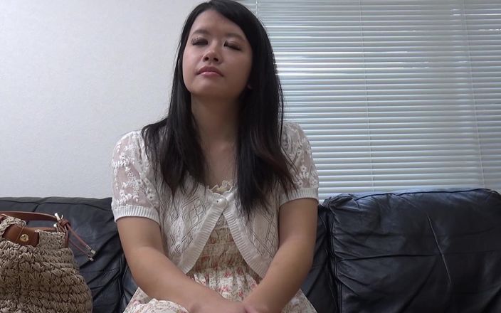 JAPAN IN LOVE: Cảnh máy bay bà già châu Á-4 máy bay bà già...