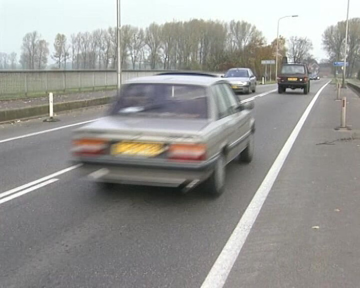 Porno Cloud: Club Obsession.