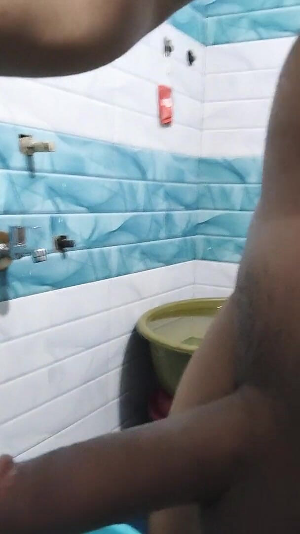 Desi Boy Mustbation (Rocky11)