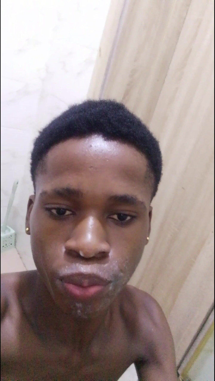 Smallmighty: Šukej to vymrdaná