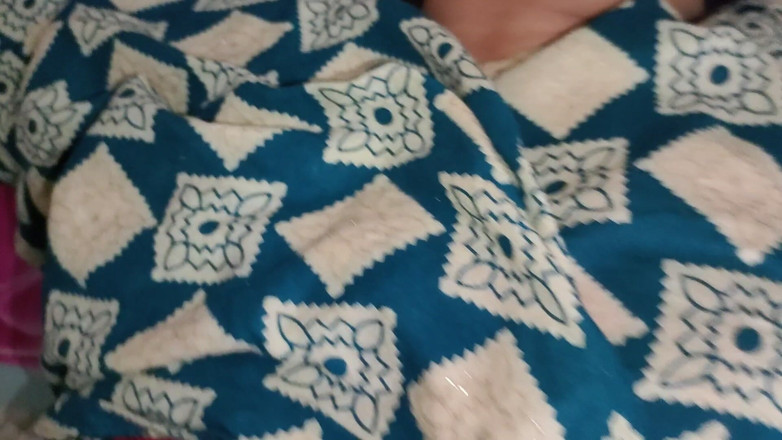 bdboygirl69: Stäng anal knulla video. Bangladeshisk flicka Full Bangla röst analvideo