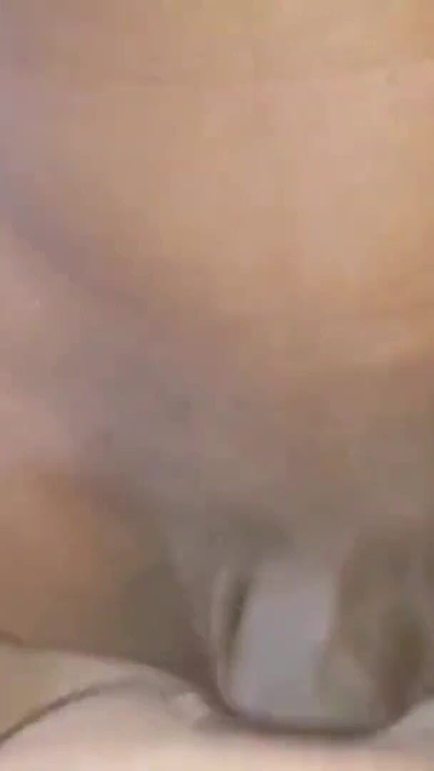 Wildenglishbbw BBC Nata4sex sucking my nipples, licking and punding my fat pussy (Real homemade BBW BBC porn)
