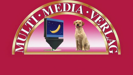 MMV Films and Clips XXX: Compilatie, Van Harde Tot Zachte Koppels En Groep