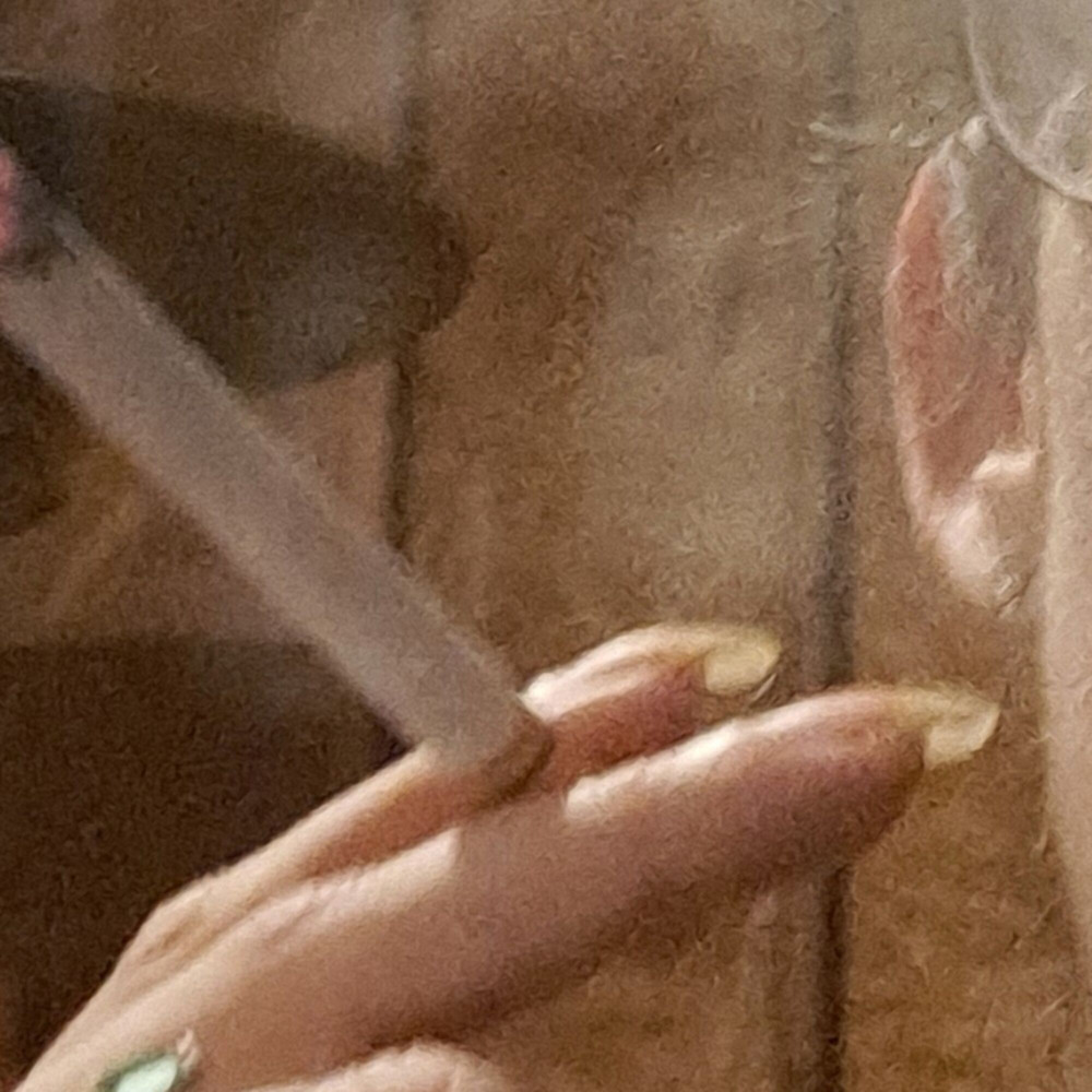 Faphouse