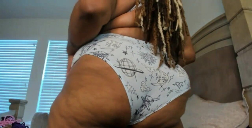 Josie4yourpleasure: Stream začal 23.07.2022 09:06 pm Hai