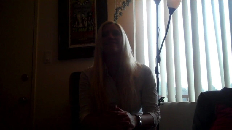 Cryptostudios: Tabitha 237