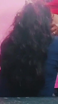 Video dubur xxx remaja desi kampung tempatan, video seks dubur awek desa yang cantik India