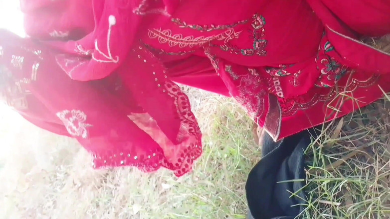 Abida pavreen: भाभी का नया वीडियो, जरूर देखें