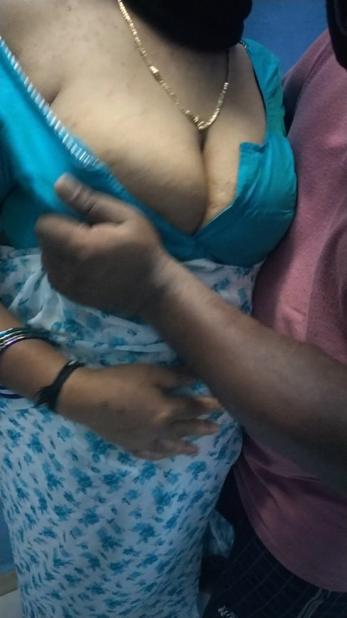 Benita sweety: Akka, grosse indienne, sexe torride avec Thambi