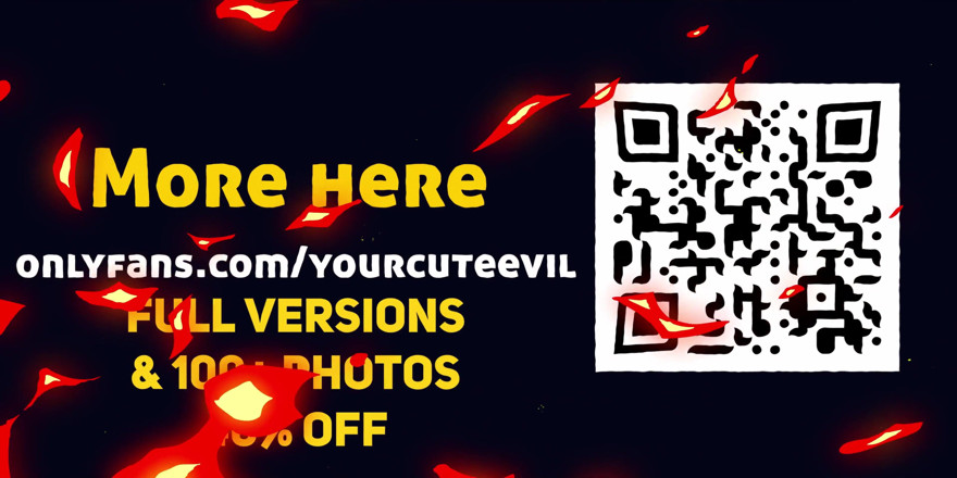 YourCuteEvil: Hluboké vložení robertku do těsné vagíny, skutečný dvakrát orgasmus 4K plný