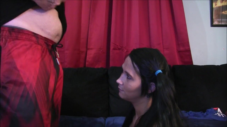 Polly's Play Ground: Ditangkap camming liar