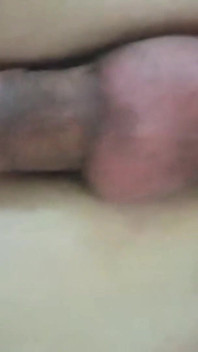 Rough Anal