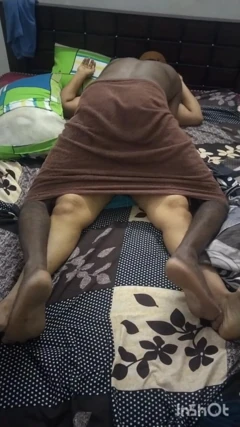 Benita Sweety: Hot Pussy Licking Kerala Mallu Aunty | Faphouse