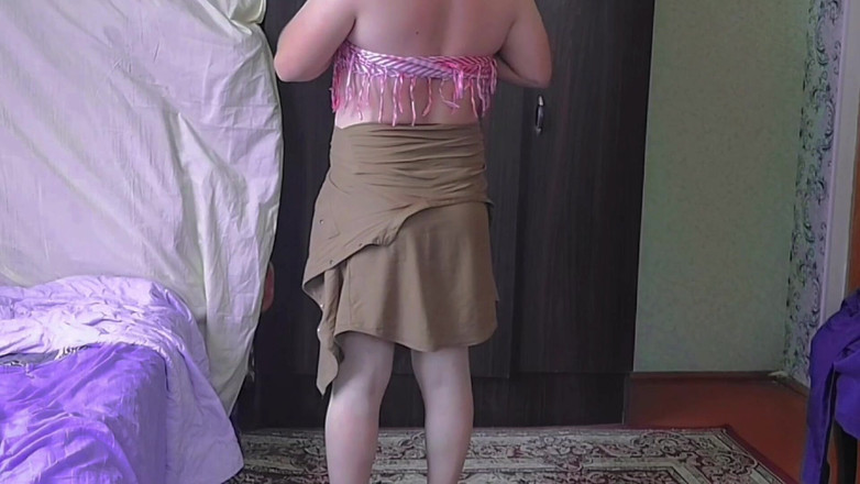 Kitty_Cross: Ohromující Femboy vám dává nezbedné vibrace celou noc