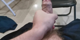 Dirty Talking Guy: Celý den jsem se honila, dokud jsem to opravdu nevydržela!
