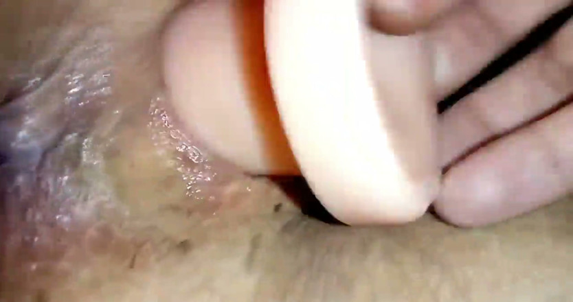 Renatinharj: Vanessinha Indian Desi Did This to Me