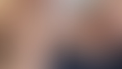 Locked due to age restriction