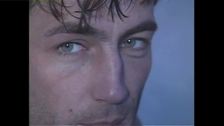 Heatwave Porn: Feticcio, parte 2