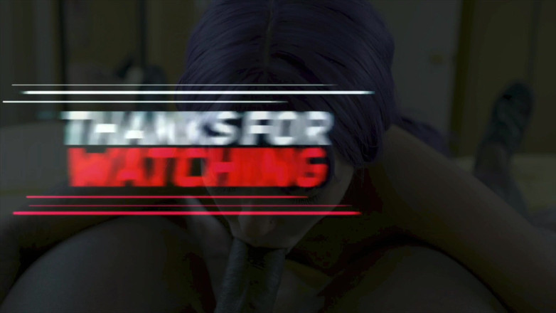 Katie Diggs: Лицо вниз, задница вверх!!